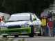 VENDO FORD ESCORT RS2000-16V.