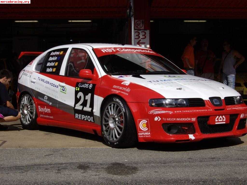 seat-leon-supercopa-05.jpg