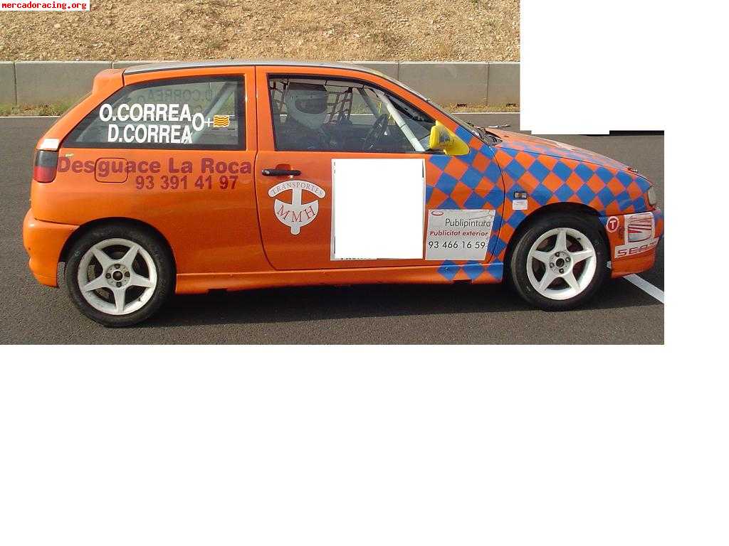 VENTA COCHES IBIZA venta coches ibiza: