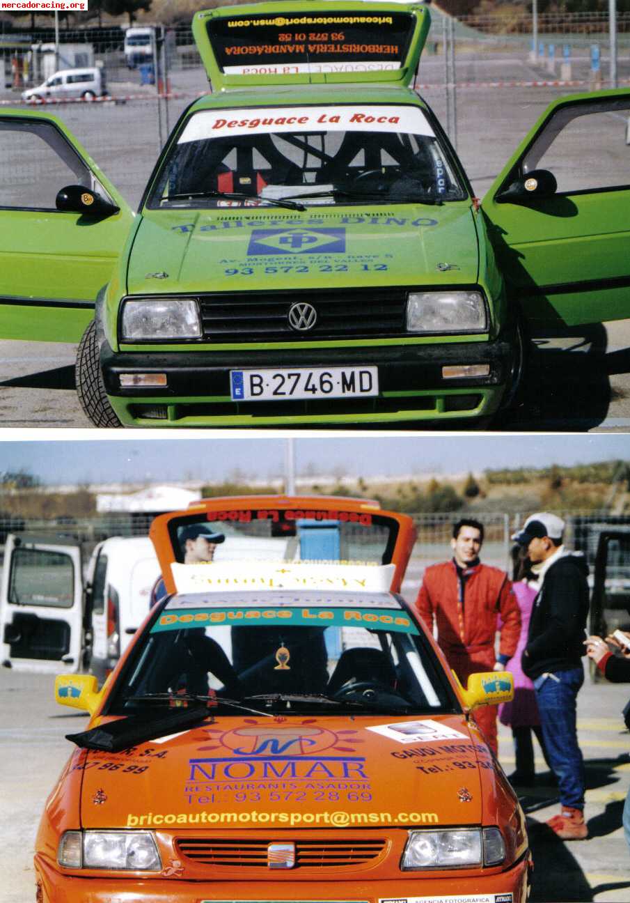 VENTA COCHES IBIZA venta coches ibiza: