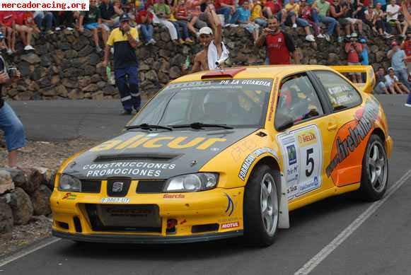 seat-cordoba-wrc-evo-3.jpg