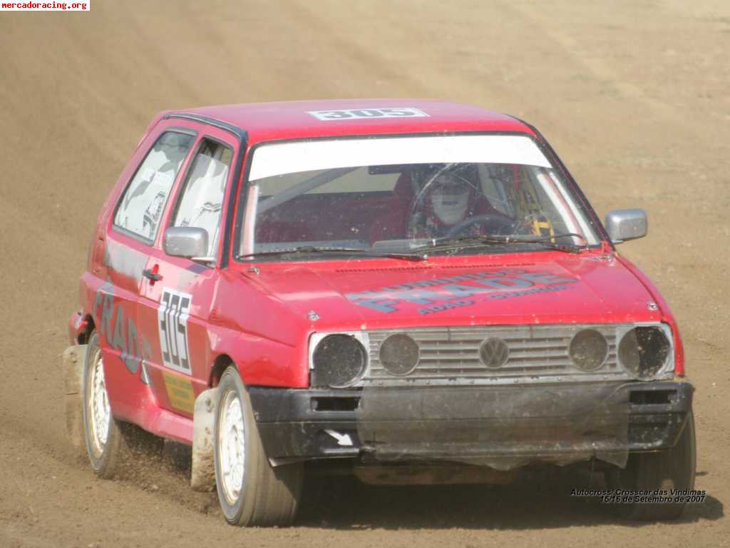 vw-golf-rally-g60-4x4_1.jpg