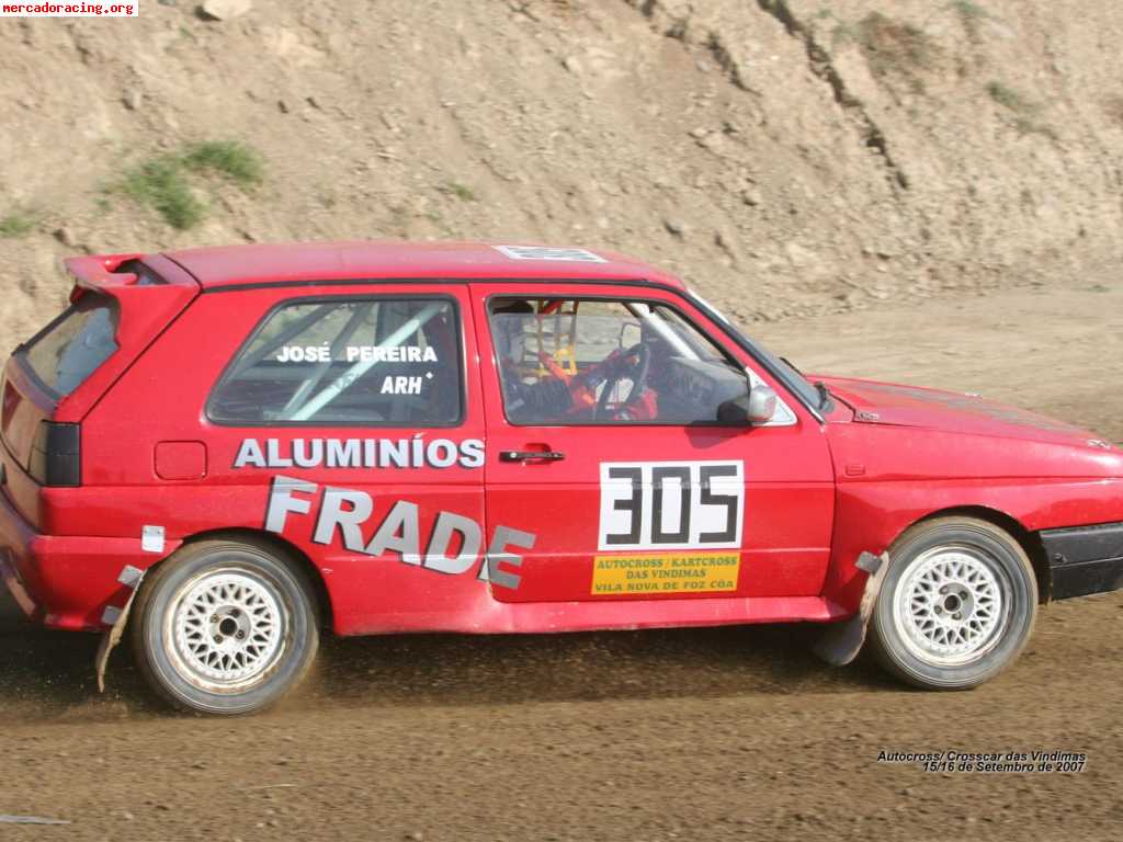 vw-golf-rally-g60-4x4_2.jpg