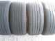 Neumaticos 245 50 18 - 100 w
