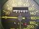 Lancia Integrale 16v 14.000e