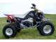  vendo o cambio mi quad polaris outlaw 500
