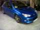 se vende 206Rc full