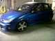se vende 206Rc full