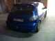 se vende 206Rc full
