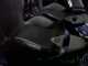 se vende 206Rc full