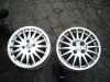 vendo-llantas-oz-15-por-230.jpg