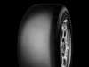 neumaticos-yokohama-motorsport.jpg