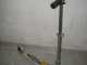 SE VENDE MONOPATINETE 