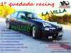 1-kdd-racing-la-villa-poligono-industrial-del-bierzo-alto.jpg