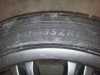 vendo-ruedas-bmw-serie-3-e46.jpg