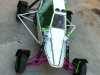 barracuda-buggy-powered-by-hayabusa-engine.jpg
