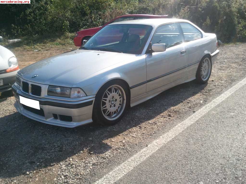 Bmw canarias precios #4