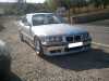 bmw-325-is-coupe-e36.jpg