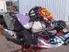 ocasion-kart-crg-125cc-rotax-en-perfecto-estado-2011.jpg