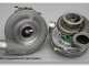 TURBOS ESPECIALES WRC, GRA, GRN, CLASICOS
