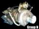 TURBOS ESPECIALES WRC, GRA, GRN, CLASICOS
