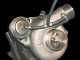 TURBOS ESPECIALES WRC, GRA, GRN, CLASICOS