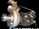 TURBOS ESPECIALES WRC, GRA, GRN, CLASICOS