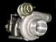 TURBOS ESPECIALES WRC, GRA, GRN, CLASICOS
