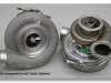 turbos-especiales-wrc-gra-grn-clasicos.jpg