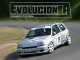 Carta de presentaci�n EVOLUCION-A Competici�n.