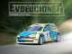 Carta de presentaci�n EVOLUCION-A Competici�n.