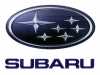 subaru.jpg