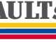 RENAULT CLIO GRA, CLIOMAXI, MEGANE MAXI, PIEZAS RENAULT SPOR