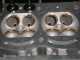 RENAULT CLIO GRA, CLIOMAXI, MEGANE MAXI, PIEZAS RENAULT SPOR