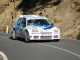 RENAULT CLIO GRA, CLIOMAXI, MEGANE MAXI, PIEZAS RENAULT SPOR