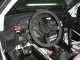 RENAULT CLIO GRA, CLIOMAXI, MEGANE MAXI, PIEZAS RENAULT SPOR