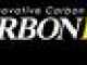 AUTOBLOCANTE DISCOS, METAL O CARBONO