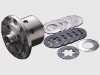 autoblocante-discos-metal-o-carbono.jpg