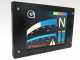 Ecus, displays, inyectores, bombas de gasolina etc