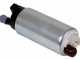 Ecus, displays, inyectores, bombas de gasolina etc