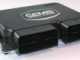 Ecus, displays, inyectores, bombas de gasolina etc