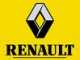 MATERIAL RENAULT 11/5 GT TURBO