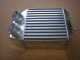 MATERIAL RENAULT 11/5 GT TURBO
