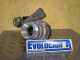MATERIAL RENAULT 11/5 GT TURBO