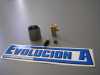 kit-carburacion-renault-sport-gt-11-turbo-gr-a.jpg