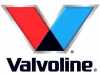 oferta-lubricantes-y-liquidos-competicion.jpg