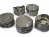 oferta-2010-960-bielas-y-pistones-forjados-iasa.jpg