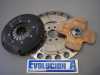 oferta-embrague-volante-motor.jpg