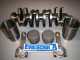 KIT 1600CC GT TURBO EN OFERTA