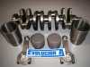 kit-1600cc-gt-turbo-en-oferta.jpg